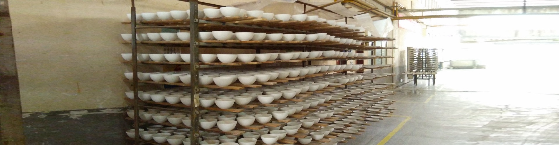 ����Ҥ˽�˸��Զ�����Ʒ��